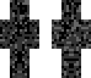 bedrock guy