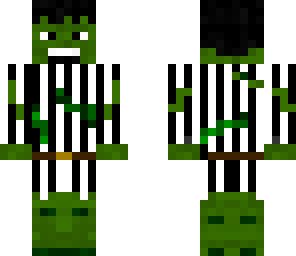 aix when he is jail\'ed