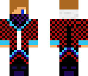 cool boy 2