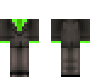headless