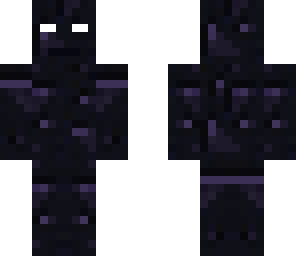 obsidianbrine