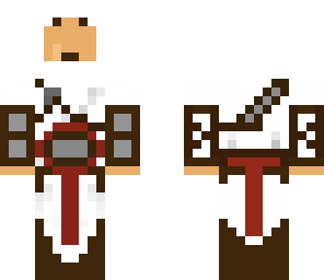altair