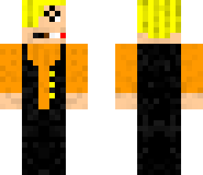 sanji