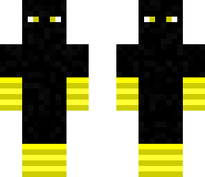 yellowjarvas