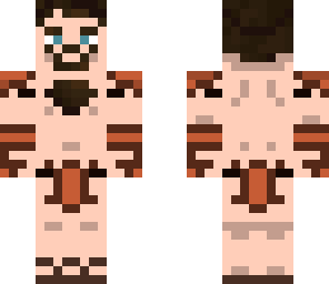 sjin