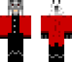 sacheverell