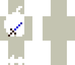 dimonsword