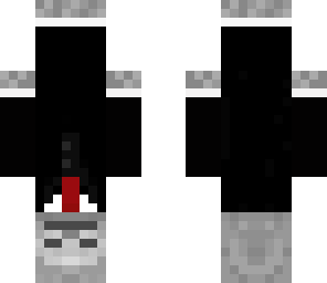 dinnerbone