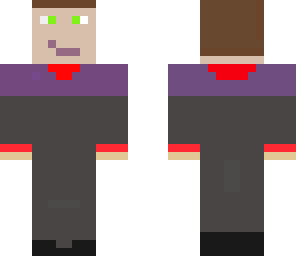 st 10 starfleet officer