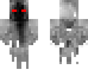 ghast