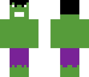 hullk