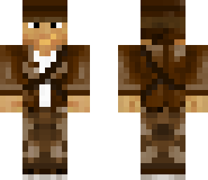 muffin_man123