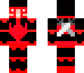 lord_darko