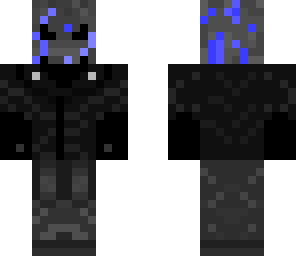 ghost rider