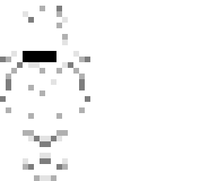 gost