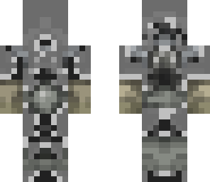 re-done suited-dude