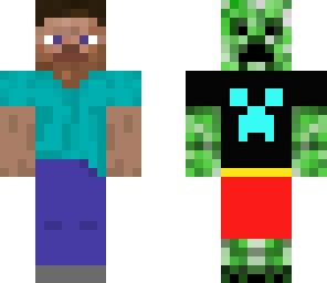 creepysteve