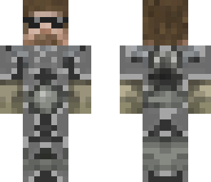 edited-suited up dude 2