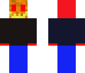 simon