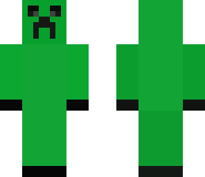 creeper