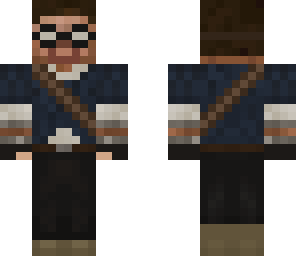 skylord steve goggles on