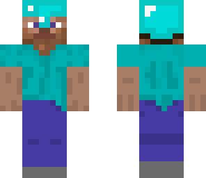 diamond xd