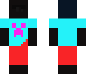 mob