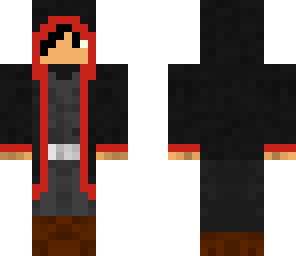 dark mage