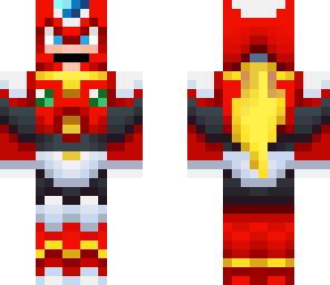 zero