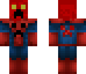 spidercreeper