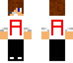ali