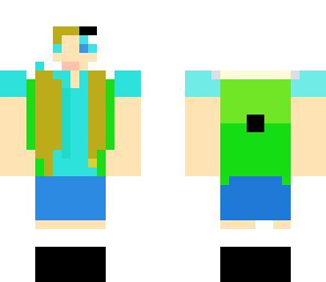 fionna