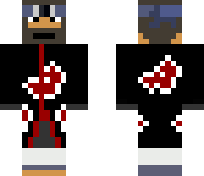 bruno uchiha
