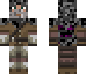 enderdragon hunter