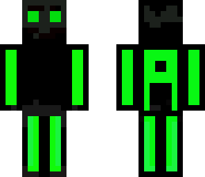 stelth