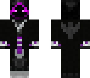 ender assasin v2