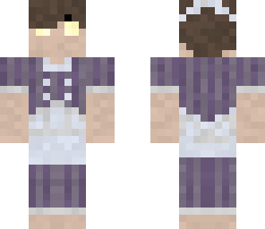 little sister from bioshock