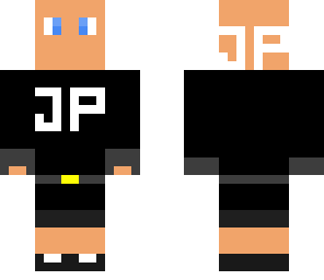 dres jp