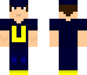 oficial ultimodesafio