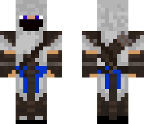 archer