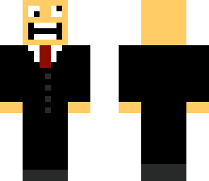 drunk_man