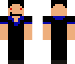 awsome creeper killer