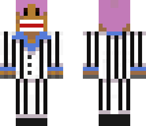 fullbody