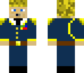 admiral 2