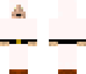 white mage