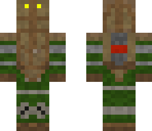 bioshock big daddy