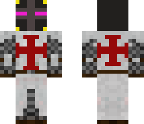 templar