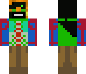 legendaryjim
