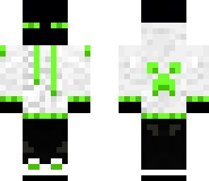 ender teen