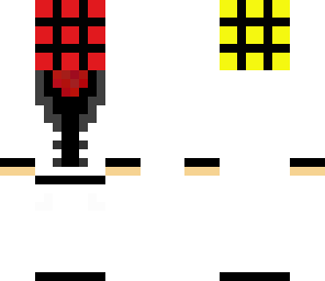 fancy rubixcube